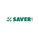 Smart Host Bd Coupon Codes